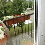 Lejlighed Old Town River View With Balcony *