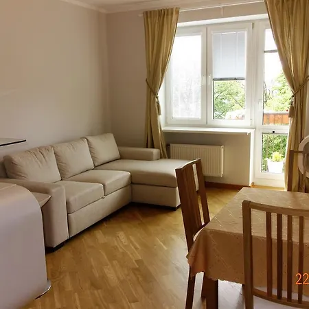 Riga Old Town River View With Balcony *