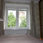 Riga Old Town River View With Balcony Apartment Riga