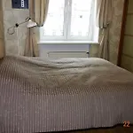 Apartment Riga Old Town River View With Balcony Riga