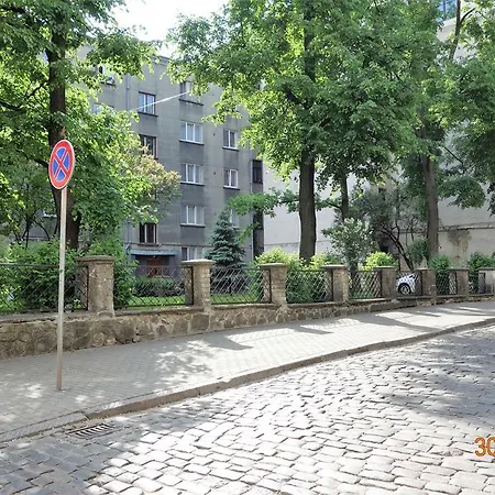 Apartamento Old Town River View With Balcony Riga